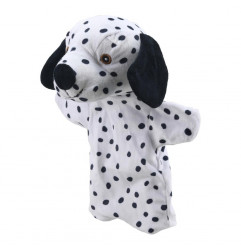 Puppet Buddies - Dalmatien