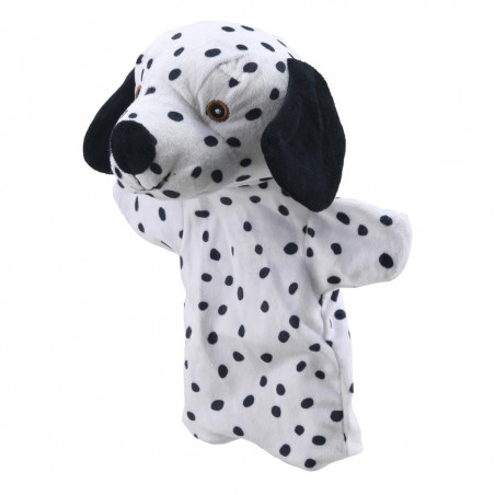 Puppet Buddies - Dalmatien
