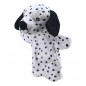 Puppet Buddies - Dalmatien