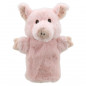 Puppet Buddies - Cochon