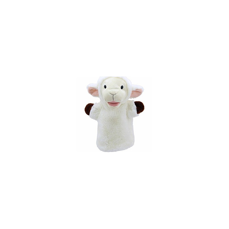 Puppet Buddies - Mouton Puppet Buddies - Mouton
