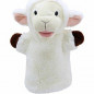 Puppet Buddies - Mouton Puppet Buddies - Mouton