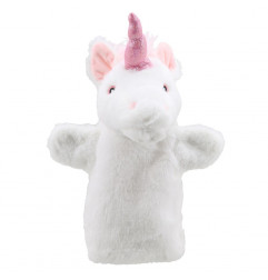 Puppet Buddies - Licorne