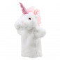 Puppet Buddies - Licorne