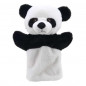 Puppet Buddies - Panda