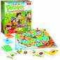 -30% ! Le jeu du potager - BIOVIVA -30% ! Le jeu du potager - BIOVIVA