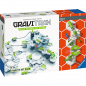 Jeu de construction magnétique Ravensburger Gravitrax Starter Set Race Jeu de construction magnétique Ravensburger Gravitrax Starter Set Race