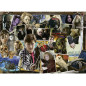 -50% ! PUZZLE 1000 PIECES HARRY POTTER CONTRE VOLDEMORT -50% ! PUZZLE 1000 PIECES HARRY POTTER CONTRE VOLDEMORT