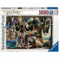 -50% ! PUZZLE 1000 PIECES HARRY POTTER CONTRE VOLDEMORT -50% ! PUZZLE 1000 PIECES HARRY POTTER CONTRE VOLDEMORT