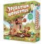 Opération Noisettes - As d'or Enfant 2025