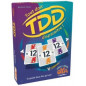 TDD - Tout Doit Disparaître