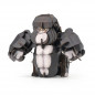 Gorille - Mieredu - Puzzle 3D Construction Gorille - Mieredu - Puzzle 3D Construction
