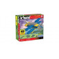 K'NEX 11630 : HI-FLYERS K'NEX 11630 : HI-FLYERS