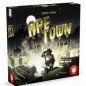 Ape Town