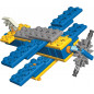 K'NEX 11630 : HI-FLYERS K'NEX 11630 : HI-FLYERS
