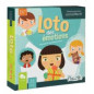 Loto des Emotions - Développement Socioaffectif