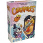 Chakapuces Chakapuces
