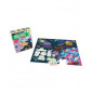 Mon Puzzle Aventure - Phobos