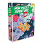 Mon Puzzle Aventure - Phobos