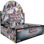 Yu-Gi-Oh! Display Intuition d'Alliance ( Alliance Insight ) Boite de 24 Boosters - Konami