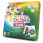 Speed Colors Team