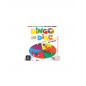 DINGO DISC