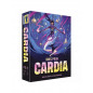 Duel pour Cardia Duel pour Cardia