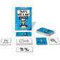 That's Not a Hat Incognito – Jeu d’ambiance - Jeu de cartes - Ravensburger