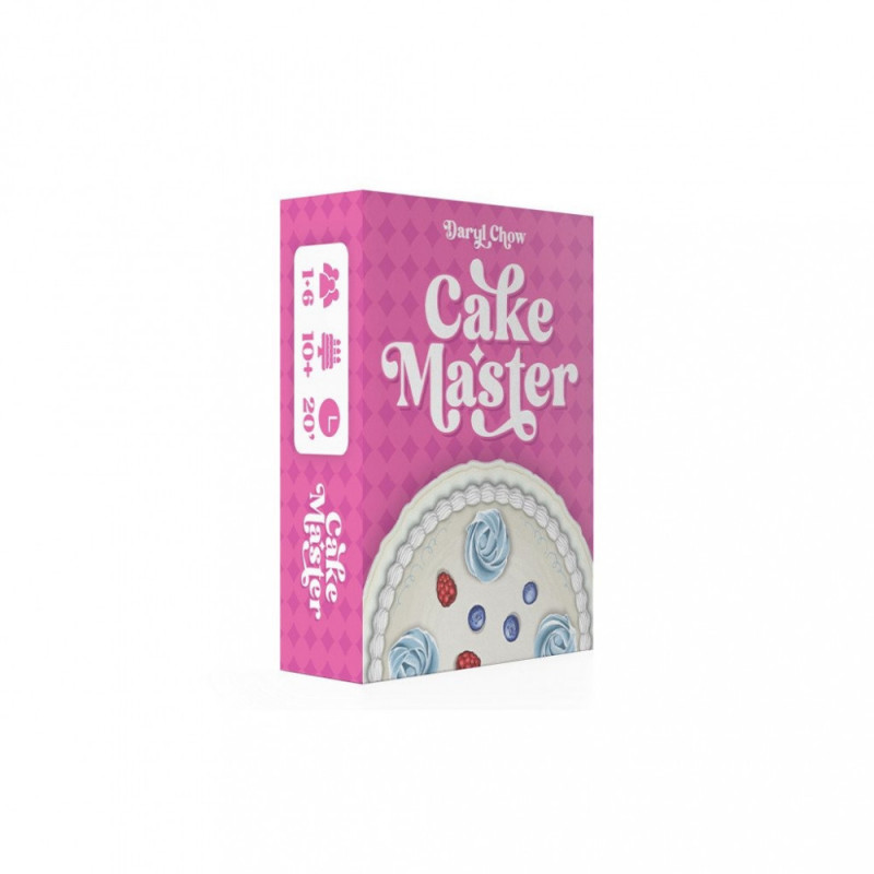 -50% ! Cake Master - BIOVIVA -50% ! Cake Master - BIOVIVA