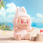 POP MART The Monsters – Have a Seat Boîte aveugle en vinyle, figurines The Monsters Blind Box