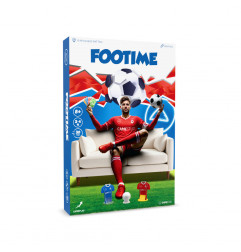 Footime