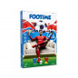 Footime
