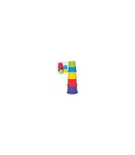 Mini Gobelet de jeu FunTime