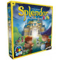 Splendor Kids Splendor Kids