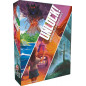 Unlock! Enchanted Adventures - Space Cowboys - Jeux de société - Jeu d'escape Game coopératif - Asmodee Unlock! Enchanted Adventures - Space Cowboys - Jeux de société - Jeu d'escape Game coopératif - Asmodee