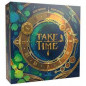 Take Time Take Time
