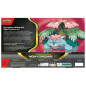Précommande - Pokémon : Coffret Premium Mega Florizarre 14/11/2025