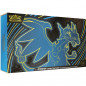 PRECOMMANDE Pokémon : Coffret Ultra Premium Méga Dracaufeu X Ex 14/11/2025 PRECOMMANDE Pokémon : Coffret Ultra Premium Méga Dracaufeu X Ex 14/11/2025