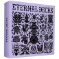 Eternal Decks Eternal Decks