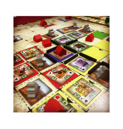 Carson City - Big Box