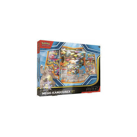Pokémon : coffret Novembre ex 4b.