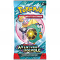 Pokémon - Boite de Boosters Français - Display 36 Boosters EV09 - Ecarlate et Violet - Aventures Ensemble