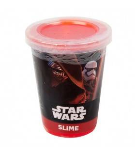 Slime Star Wars - Disney