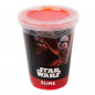 Slime Star Wars - Disney