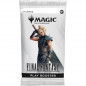 -30% ! MTG - Final Fantasy - Play Booster DISPLAY - ENG - VENDU UNITAIREMENT
