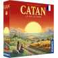 Catan - Asmodee
