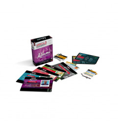 Medical Mysteries - Miami