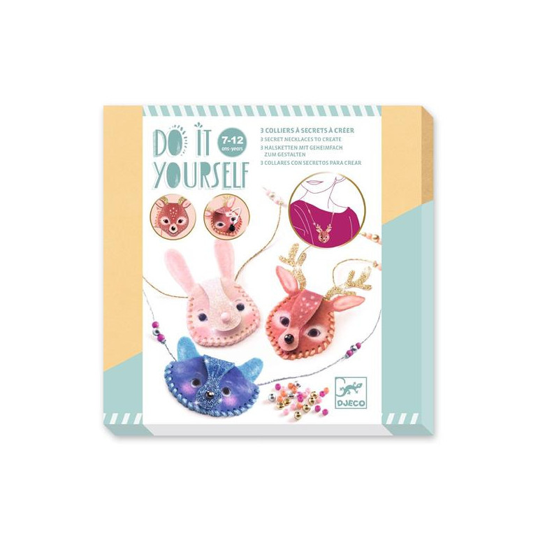 ETINCELANTS ETINCELANTS