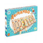 Xylophone - Djeco