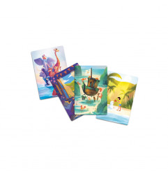 Dixit Kids